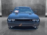 Used 2012 Dodge Challenger R/T image 2