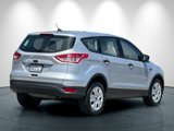Used 2014 Ford Escape S image 4