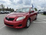 Used 2010 Toyota Corolla image 3