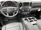New 2025 GMC Sierra 1500 Pro w/ Pro Value Package image 2