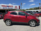 Used 2015 Buick Encore FWD image 4