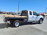 Used 2012 Ford F250 XLT w/ XLT Premium Pkg image 5