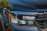 New 2024 Ford Maverick XLT w/ XLT Luxury Package image 4