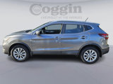 Used 2020 Nissan Rogue Sport SV w/ Technology Package image 3