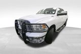 Used 2020 RAM 1500 Classic SLT image 4