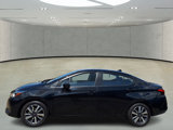 Used 2023 Nissan Versa SV image 2