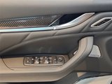 New 2024 Maserati Levante Trofeo image 6
