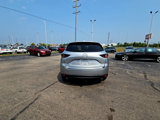 Used 2019 MAZDA CX-5 Touring image 4
