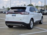 Used 2017 Ford Edge SEL w/ Equipment Group 201A image 5