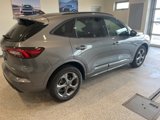 Used 2023 Ford Escape ST-Line image 5