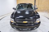 Used 2012 Chevrolet Tahoe 2WD image 5