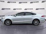 Used 2016 Ford Fusion SE w/ Equipment Group 202A image 4