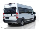 Used 2015 RAM ProMaster 2500 image 4