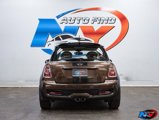 Used 2012 MINI Cooper S image 5