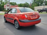 Used 2008 Kia Rio LX image 3