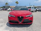Used 2022 Alfa Romeo Stelvio Ti image 2