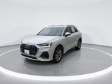 Used 2023 Audi Q3 2.0T Premium image 4