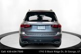 Certified 2021 Mercedes-Benz GLB 250 image 4