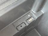 Used 2016 Chevrolet Cruze LT w/ RS Package image 5