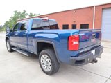 Used 2017 GMC Sierra 2500 Denali w/ Duramax Plus Package image 3