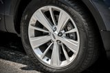 Used 2019 Ford Explorer Limited image 3