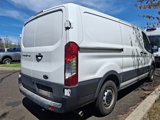Used 2020 Ford Transit 150 Low Roof image 4