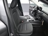 New 2025 Ford Escape Active image 5