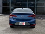 Used 2020 Hyundai Elantra SEL image 6
