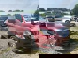Used 2011 Chrysler 200 Touring image 2