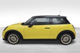 New 2025 MINI Cooper 2-Door Hardtop image 6