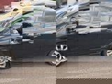 Used 2013 Honda Civic Si image 2