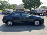 Used 2019 Toyota Corolla LE image 4