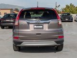 Used 2016 Honda CR-V EX image 5