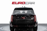 Used 2023 Land Rover Range Rover SE image 4