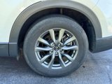 Used 2022 MAZDA CX-9 Sport image 5