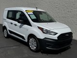 Certified 2022 Ford Transit Connect XL image 4