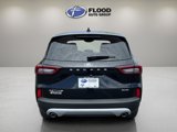 New 2025 Ford Escape Active image 4