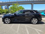 Used 2019 Audi e-tron Premium Plus w/ Towing Package image 5