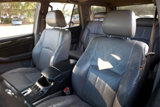 Used 2004 Toyota 4Runner Limited image 6