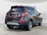 Used 2018 Buick Encore Sport Touring image 5