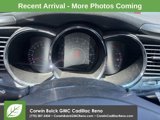 Used 2013 Kia Optima LX image 2