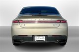 Used 2017 Lincoln MKZ Select w/ Select Plus Package image 5