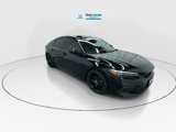 Used 2022 Honda Civic Sport image 4