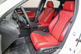 New 2025 Acura Integra A-Spec image 4