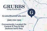 Used 2016 Ford Edge SE image 4