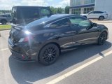 Used 2020 Honda Civic Si image 4