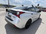 Used 2022 Toyota Prius XLE image 5