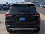 New 2025 Ford Escape Active image 4
