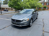 Used 2016 Volvo V60 T5 Cross Country w/ Convenience Package image 2