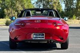 New 2025 MAZDA MX-5 Miata Sport image 5